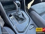 Volkswagen Tiguan 1.5 TSI Elegance DSG