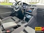 Volkswagen Tiguan 1.5 TSI Elegance DSG