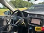 Volkswagen Tiguan 1.5 TSI Elegance DSG