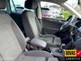 Volkswagen Tiguan 1.5 TSI Elegance DSG
