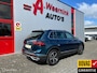 Volkswagen Tiguan 1.5 TSI Elegance DSG