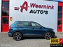 Volkswagen Tiguan 1.5 TSI Elegance DSG