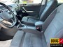 Volkswagen Tiguan 1.5 TSI Elegance DSG