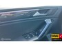 Volkswagen Tiguan 1.5 TSI Elegance DSG