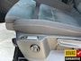 Volkswagen Tiguan 1.5 TSI Elegance DSG