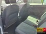 Volkswagen Tiguan 1.5 TSI Elegance DSG