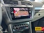 Volkswagen Tiguan 1.5 TSI Elegance DSG