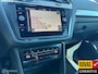 Volkswagen Tiguan 1.5 TSI Elegance DSG