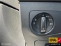 Volkswagen Tiguan 1.5 TSI Elegance DSG