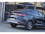 Renault Arkana 1.6 E-Tech Hybrid 145 Intens Lane Stuurvw Camera Keyless Bose