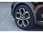 Renault Arkana 1.6 E-Tech Hybrid 145 Intens Lane Stuurvw Camera Keyless Bose