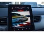 Renault Arkana 1.6 E-Tech Hybrid 145 Intens Lane Stuurvw Camera Keyless Bose
