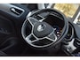 Renault Arkana 1.6 E-Tech Hybrid 145 Intens Lane Stuurvw Camera Keyless Bose