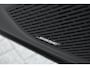 Renault Arkana 1.6 E-Tech Hybrid 145 Intens Lane Stuurvw Camera Keyless Bose