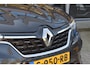 Renault Arkana 1.6 E-Tech Hybrid 145 Intens Lane Stuurvw Camera Keyless Bose