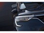 Renault Arkana 1.6 E-Tech Hybrid 145 Intens Lane Stuurvw Camera Keyless Bose