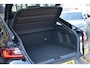 Renault Arkana 1.6 E-Tech Hybrid 145 Intens Lane Stuurvw Camera Keyless Bose