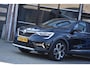 Renault Arkana 1.6 E-Tech Hybrid 145 Intens Lane Stuurvw Camera Keyless Bose