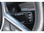 Renault Arkana 1.6 E-Tech Hybrid 145 Intens Lane Stuurvw Camera Keyless Bose