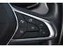 Renault Arkana 1.6 E-Tech Hybrid 145 Intens Lane Stuurvw Camera Keyless Bose