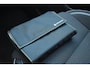 Renault Arkana 1.6 E-Tech Hybrid 145 Intens Lane Stuurvw Camera Keyless Bose