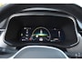 Renault Arkana 1.6 E-Tech Hybrid 145 Intens Lane Stuurvw Camera Keyless Bose