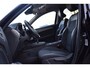 Renault Arkana 1.6 E-Tech Hybrid 145 Intens Lane Stuurvw Camera Keyless Bose