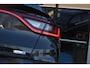 Renault Arkana 1.6 E-Tech Hybrid 145 Intens Lane Stuurvw Camera Keyless Bose