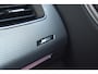Renault Arkana 1.6 E-Tech Hybrid 145 Intens Lane Stuurvw Camera Keyless Bose