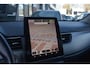 Renault Arkana 1.6 E-Tech Hybrid 145 Intens Lane Stuurvw Camera Keyless Bose
