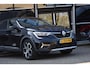 Renault Arkana 1.6 E-Tech Hybrid 145 Intens Lane Stuurvw Camera Keyless Bose