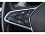 Renault Arkana 1.6 E-Tech Hybrid 145 Intens Lane Stuurvw Camera Keyless Bose