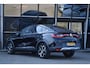 Renault Arkana 1.6 E-Tech Hybrid 145 Intens Lane Stuurvw Camera Keyless Bose
