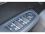 Renault Arkana 1.6 E-Tech Hybrid 145 Intens Lane Stuurvw Camera Keyless Bose