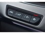 Renault Arkana 1.6 E-Tech Hybrid 145 Intens Lane Stuurvw Camera Keyless Bose