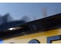 Renault Arkana 1.6 E-Tech Hybrid 145 Intens Lane Stuurvw Camera Keyless Bose