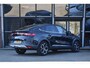 Renault Arkana 1.6 E-Tech Hybrid 145 Intens Lane Stuurvw Camera Keyless Bose