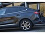 Renault Arkana 1.6 E-Tech Hybrid 145 Intens Lane Stuurvw Camera Keyless Bose