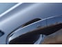 Renault Arkana 1.6 E-Tech Hybrid 145 Intens Lane Stuurvw Camera Keyless Bose