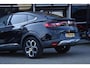 Renault Arkana 1.6 E-Tech Hybrid 145 Intens Lane Stuurvw Camera Keyless Bose