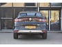 Renault Arkana 1.6 E-Tech Hybrid 145 Intens Lane Stuurvw Camera Keyless Bose