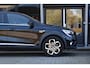Renault Arkana 1.6 E-Tech Hybrid 145 Intens Lane Stuurvw Camera Keyless Bose