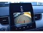 Renault Arkana 1.6 E-Tech Hybrid 145 Intens Lane Stuurvw Camera Keyless Bose