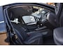 Renault Arkana 1.6 E-Tech Hybrid 145 Intens Lane Stuurvw Camera Keyless Bose
