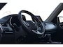 Renault Arkana 1.6 E-Tech Hybrid 145 Intens Lane Stuurvw Camera Keyless Bose