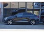 Renault Arkana 1.6 E-Tech Hybrid 145 Intens Lane Stuurvw Camera Keyless Bose