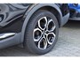 Renault Arkana 1.6 E-Tech Hybrid 145 Intens Lane Stuurvw Camera Keyless Bose