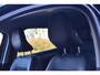 Renault Arkana 1.6 E-Tech Hybrid 145 Intens Lane Stuurvw Camera Keyless Bose