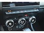 Renault Arkana 1.6 E-Tech Hybrid 145 Intens Lane Stuurvw Camera Keyless Bose