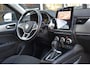 Renault Arkana 1.6 E-Tech Hybrid 145 Intens Lane Stuurvw Camera Keyless Bose